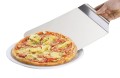 Łopatka do ciasta i pizzy GEFU EASY G-14400 - 2469089