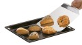Łopatka do ciasta i pizzy GEFU EASY G-14400 - 2469088