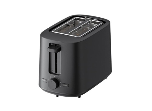 Toster Xiaomi Toaster EU - 2469100