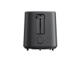 Toster Xiaomi Toaster EU - 2469101