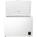 Zamrażarka Gorenje FH30EAW - 2426531