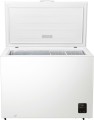 Zamrażarka Gorenje FH30EAW - 2426530
