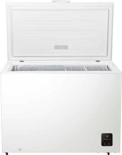 Zamrażarka Gorenje FH30EAW - 2426531