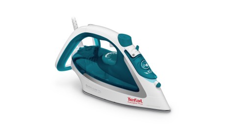 Żelazko TEFAL FV 5718 Easygliss Plus 2 (WYPRZEDAŻ) - 2426559
