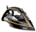 Żelazko TEFAL FV 9865 Ultimate Pure (WYPRZEDAŻ) - 2469223