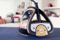 Żelazko TEFAL FV 9865 Ultimate Pure (WYPRZEDAŻ) - 2469226