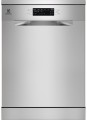 Zmywarka ELECTROLUX ESA47210SX - 2469227