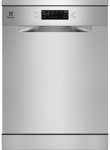 Zmywarka ELECTROLUX ESA47210SX