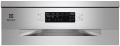 Zmywarka ELECTROLUX ESA47210SX - 2469228