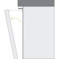Whirlpool WSIP 4O33 PFE W pełni wbudowany 10 komplet. - 2426625