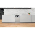 Whirlpool WSIP 4O33 PFE W pełni wbudowany 10 komplet. - 2426614