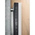 Whirlpool WSIP 4O33 PFE W pełni wbudowany 10 komplet. - 2426627