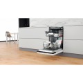 Whirlpool WSIP 4O33 PFE W pełni wbudowany 10 komplet. - 2426612