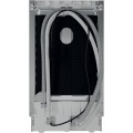 Whirlpool WSIP 4O33 PFE W pełni wbudowany 10 komplet. - 2426624