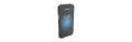 Terminal ZEBRA TC21 TC210K-01A222-A6 /Wi-Fi/BT/2D SE4710/NFC/GMS/3GB/32GB/Aparat 13MP/kompatybilny z uchwytem GUN (2-pin)/ standardowa bateria (WYPRZEDAŻ) - 2469279