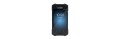 Terminal ZEBRA TC21 TC210K-01A222-A6 /Wi-Fi/BT/2D SE4710/NFC/GMS/3GB/32GB/Aparat 13MP/kompatybilny z uchwytem GUN (2-pin)/ standardowa bateria (WYPRZEDAŻ) - 2469274