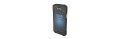 Terminal ZEBRA TC21 TC210K-01A222-A6 /Wi-Fi/BT/2D SE4710/NFC/GMS/3GB/32GB/Aparat 13MP/kompatybilny z uchwytem GUN (2-pin)/ standardowa bateria (WYPRZEDAŻ) - 2469275