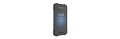 Terminal ZEBRA TC21 TC210K-01A222-A6 /Wi-Fi/BT/2D SE4710/NFC/GMS/3GB/32GB/Aparat 13MP/kompatybilny z uchwytem GUN (2-pin)/ standardowa bateria (WYPRZEDAŻ) - 2469280