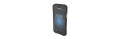 Terminal ZEBRA TC21 TC210K-01A222-A6 /Wi-Fi/BT/2D SE4710/NFC/GMS/3GB/32GB/Aparat 13MP/kompatybilny z uchwytem GUN (2-pin)/ standardowa bateria (WYPRZEDAŻ) - 2469278