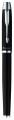 Parker 2093215 zestaw piór Czarny, Srebrny 2 szt. - 2437578