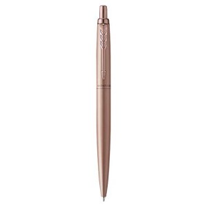 Parker-długopis Jotter XL monochrome pink gold
