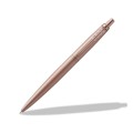Parker Jotter XL Niebieski Przyciskany długopis 1 szt. - 2396280