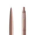 Parker Jotter XL Niebieski Przyciskany długopis 1 szt. - 2396284