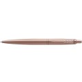 Parker Jotter XL Niebieski Przyciskany długopis 1 szt. - 2396283