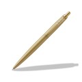 Parker Jotter XL Niebieski Przyciskany długopis 1 szt. - 2396264