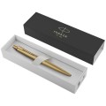Parker Jotter XL Niebieski Przyciskany długopis 1 szt. - 2396269