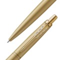 Parker Jotter XL Niebieski Przyciskany długopis 1 szt. - 2325922