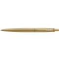 Parker Jotter XL Niebieski Przyciskany długopis 1 szt. - 2325923