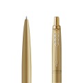 Parker Jotter XL Niebieski Przyciskany długopis 1 szt. - 2325924