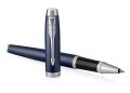 Parker IM Długopis z wkładem Czarny 1 szt. - 2365045