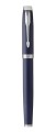 Parker IM Długopis z wkładem Czarny 1 szt. - 2365046