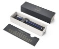 Parker IM Długopis z wkładem Czarny 1 szt. - 2365047