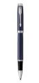 Parker IM Długopis z wkładem Czarny 1 szt. - 2365049