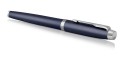 Parker IM Długopis z wkładem Czarny 1 szt. - 2365048