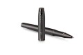 Długopis Parker IM MONOCHROME BRONZE ROLLER - 2365133