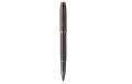 Długopis Parker IM MONOCHROME BRONZE ROLLER - 2365127