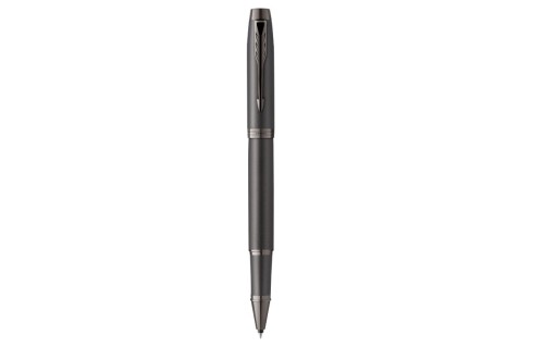 Długopis Parker IM MONOCHROME BRONZE ROLLER - 2365133