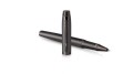 Długopis Parker IM MONOCHROME BRONZE ROLLER - 2365130