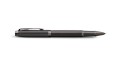 Długopis Parker IM MONOCHROME BRONZE ROLLER - 2365131