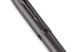 Długopis Parker IM MONOCHROME BRONZE ROLLER - 2365132