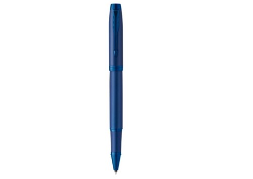 Pióro Kulkowe Parker IM Monochrome Blue - 2365072