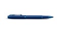 Pióro Kulkowe Parker IM Monochrome Blue - 2365076