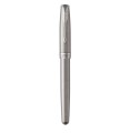 Pióro wieczne Parker Sonnet Stainless Steel CT (F) - 2365170
