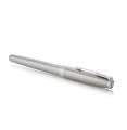 Pióro wieczne Parker Sonnet Stainless Steel CT (F) - 2365168