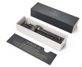 Parker IM Długopis z wkładem Czarny 1 szt. - 2365126