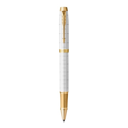 Pióro Kulkowe Parker Parker M Premium Pearl GT - 2365200